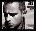 Eros Ramazzotti - La nostra vita