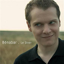 B&eacute;nabar - Le d&icirc;ner