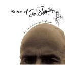 Shel Silverstein - The Best Of Shel Silverstein
