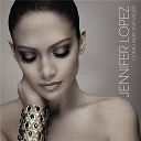 Jennifer Lopez - Como ama una mujer