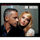 Anastacia / Eros Ramazzotti - I belong to you (il ritmo della passione)