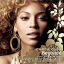 Beyonc&eacute; Knowles - check on it feat. slim thug