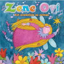 Zene Ovi - Zene ovi