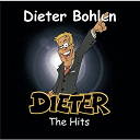 Dieter Bohlen - Dieter - the hits