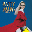 Patty Pravo - Patty Pravo