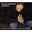 Gavin Degraw - Chariot
