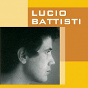 Lucio Battisti - Lucio battisti