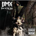 Dmx - Year of the dog...again (explicit)