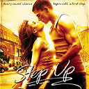 Anthony Hamilton / Chris Brown / Ciara / Kelis / Keyshia Cole / Patrice & Mario / Petey Pablo / Sean Paul / The Clipse / Youngbloodz / Yung Joc - sexy dance [step up] [bof]