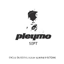 Pleymo - Sept