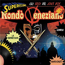 Rondo Veneziano - Rondo' veneziano