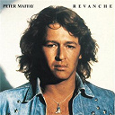 Peter Maffay - Revanche