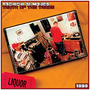 Moves / Tachichi - Truth of the trade