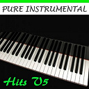 Twilight Trio - Pure instrumental: hits, vol. 5