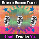 Soundmachine - Ultimate backing tracks: cool tracks, vol. 4