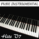 Twilight Trio - Pure instrumental: hits, vol. 7