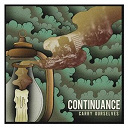 Continuance - Carry ourselves