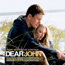 311 / Amanda Seyfried / Dan Wilson / Deborah Lurie / Fink / Joshua Radin / Rachael Yamagata / Rosi Golan / Schuyler Fisk / The Donkeys / The Swell Season / Wailing Souls - Dear john: original motion picture soundtrack