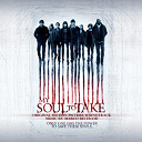 Marco Beltrami - My soul to take (original motion picture soundtrack)