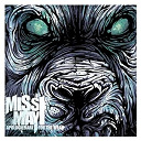 Miss May I - Apologies are for the weak