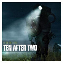 Ten After Two - If you don't first