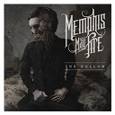 Memphis May Fire - The hollow