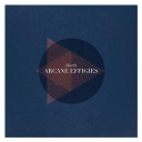 Sharks - Arcane effigies