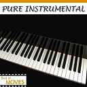 Twilight Trio - Pure instrumental: best of the movies