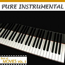 Twilight Trio - Pure instrumental: best of the movies, vol. 3