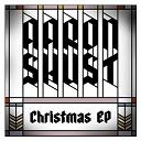 Aaron Shust - Christmas ep