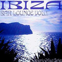 Ambiente / Bhangralution / Dreamdancer / En Deavour / New Age Kings / Oxygene / Polar Dreamer / Signfield / Sirius & Nyla / Sonar / Timecode / Utopia / Vertical Path / Wave Vs Realm - Ibiza bar lounge vol. 1