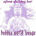 Angel Gabriel / Blue Metheny / Cheb Diab / Dave Neri / Dimitri From London / El Fuego / Gilberto Salinas / Goldtripp / Indigo Bliss / Le Cirque Electrique / Mambanga / Monsoon Of Cairo / Paul Glass / Ravi / Shanti Bros / Sitar / The Singh / Tiempo / Yannis Theodorakis - Buddha world lounge