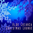 Aldo Crianza - Christmas lounge