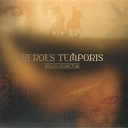 Magni Animi Viri - Heroes temporis