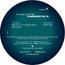 Carassi / Matt - Powershoot ep 01
