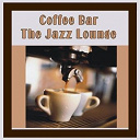 Anita O'day / Benny Goodman / Billie Holiday / Bing Crosby / Dinah Washington / Ella Fitzgerald, Louis Armstrong / Frank Sinatra / Jack Teagarden / Lee Wiley / Lena Horne / Les Paul / Louis Armstrong / Louis Jordan / Martha Tilton / Mary Ford / Mel Torm&eacute; / Nat King Cole / Peggy Lee / Sarah Vaughan / The Andrews Sisters / Tommy Dorsey / Wright - Coffee bar - the jazz lounge