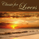 Capella Istropolitana / Josef Bulva / Orchestre Philharmonique De Slovaquie / Paul Kantschieder / Peter Schmalfuss / South German Philharmonic Orchestra / Stuttgard Chamber Orchestra / The London Symphony Orchestra / Vienna State Opera Orchestra / Yuri A. Rozum - Classics for lovers vol.1