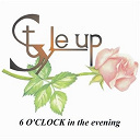 Style Up - Six o'clock in the evening