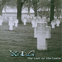 Xang - The last of the lasts