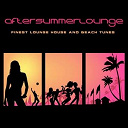 Bionic State / Cabal / Caf&eacute; Luna / Channel 2 / Christos Kessidis / Flow / Groove Police / Intro / Lounge Generation / Michel Niepenberg / Soho Lounge / T.d.j. / The Maestro / Thom - Aftersummerlounge