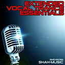 Charles Mcthorn / Dj Cosmo / Double Penetration / Elles De Graaf / Hemstock / Jennings / Laruso / Pedro Del Mar Meets Sasha Da Link / Sequence 11 Aka Sterbinszky / Shadimen / Shane 54 / Skye Shapard / Sunsea / The Movement / Triballa / Yamin - Extended vocal trance essentials