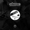 Danny Tenaglia - Dibiza 2007 remixes