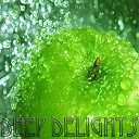 4speakers / Already / Balanced / Christian Paduraru / Coolerika / Dubacid / Heathous / Phenomen / Relate4ever / The Feeling / Vibrant / Visualize / Windenergy - Deep delights