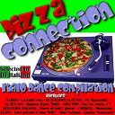 Al Dee Jay / Baby Orchestra / Chimico / Cusato / Dj Italiano / Elissa / Eu4ya / Eu4ya Meets Elissa / Gelateria Italiana / I Nuovi Angeli / Igor / J. Dee Project / Locomotiva / Max Fortuna / Niki Pop / Pupo - Pizza connection (italo dance compilation)