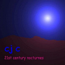 Cj C - 21st century nocturnes