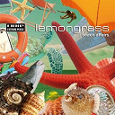 Lemongrass - Beach Affairs