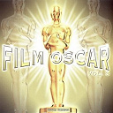 Film Orchestra - Film Oscar Vol. 3 Cover Version (MP3 Album)