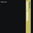 Romain Curtis - The box