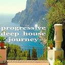 1st Class / Ability / Balanced / Coolerika / Progressive / Reversing / The Feeling / Vibrant / Visualize - Progressive deephouse journey