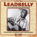 Leadbelly / The Golden Gate Jubilee Quartet - The best of
